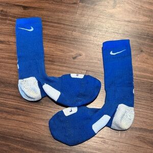 Nike Men's Athletic Socks